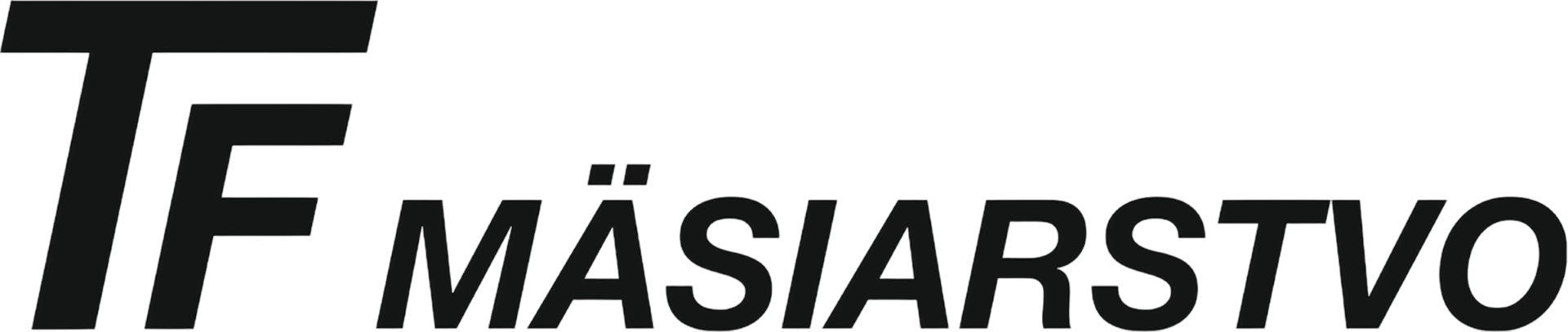 TF mäsiarstvo Trnava